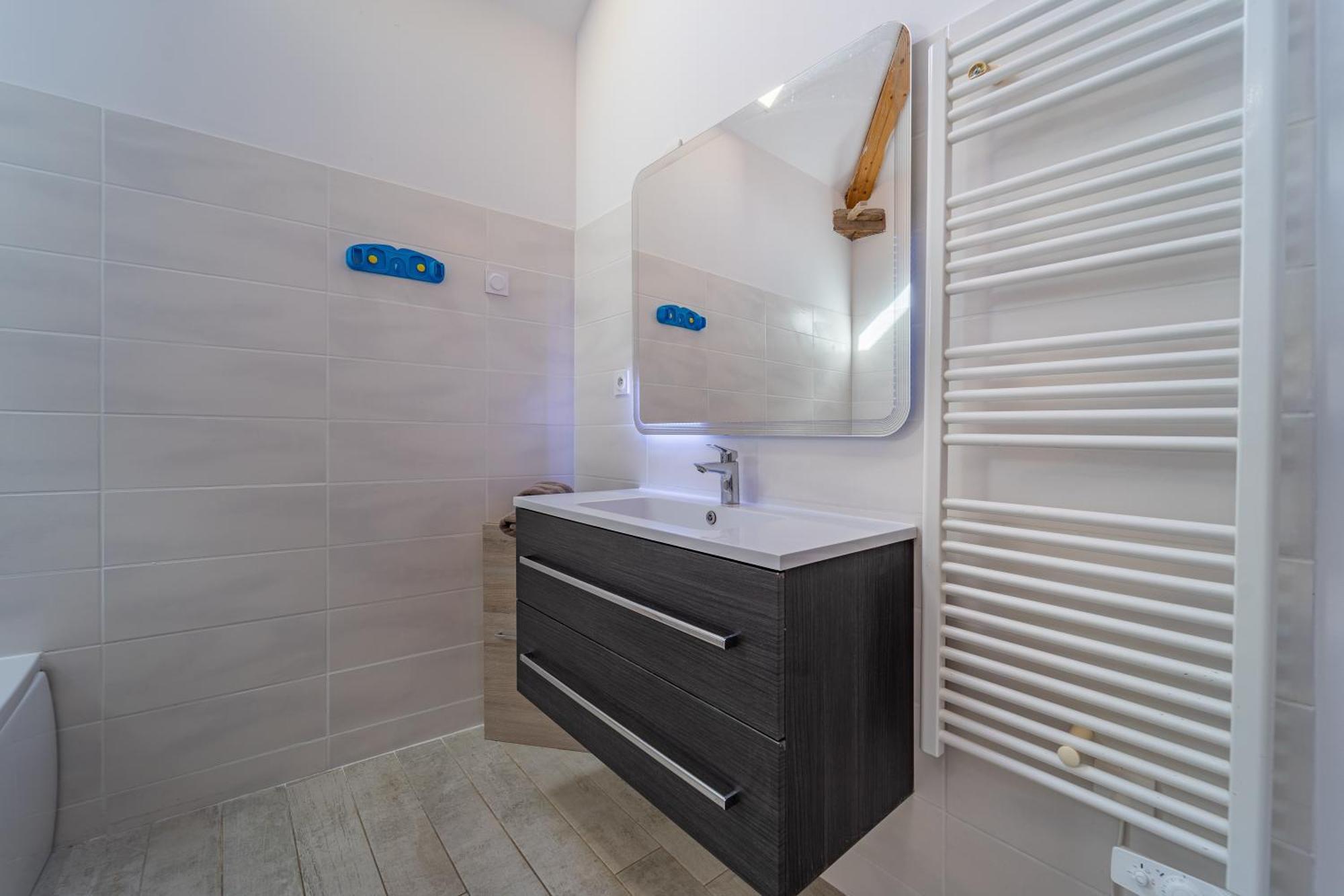 Cosy Room'S Frontonas Exterior foto